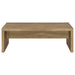 lynette-rectangular-engineered-wood-coffee-table-mango