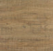 lynette-rectangular-engineered-wood-coffee-table-mango