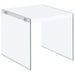 opal-square-end-table-with-clear-glass-legs-white-high-gloss