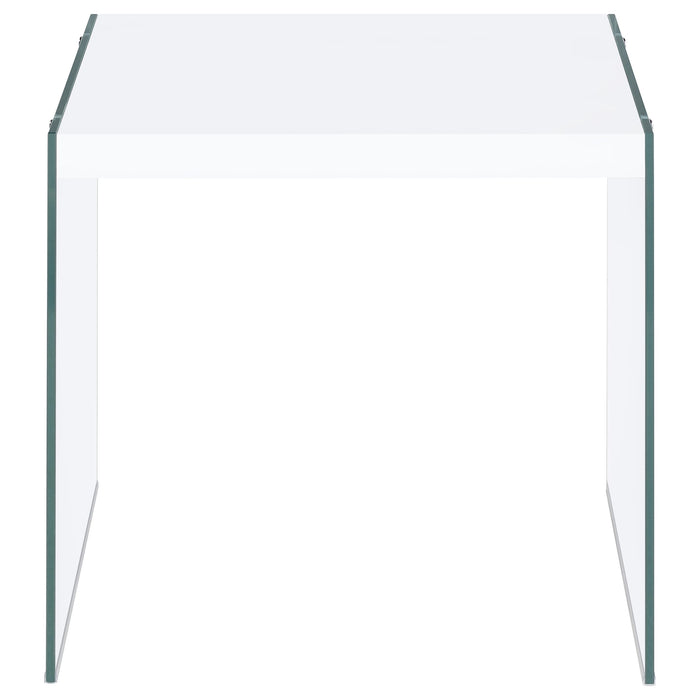 Opal Coffee Table Sets