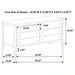 wilkes-bedroom-set