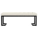 mesa-accent-bench