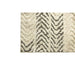 millsboro-area-rug2