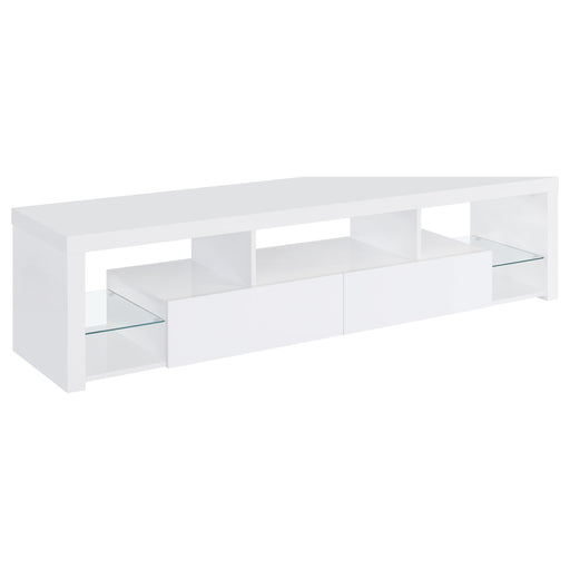 jude-2-drawer-71-tv-stand-with-shelving-white-high-gloss
