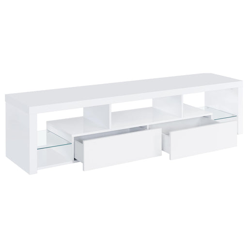 jude-2-drawer-71-tv-stand-with-shelving-white-high-gloss