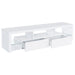jude-2-drawer-71-tv-stand-with-shelving-white-high-gloss