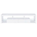 blanco-71-tv-stand-white-only