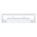jude-2-drawer-71-tv-stand-with-shelving-white-high-gloss