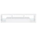 jude-2-drawer-71-tv-stand-with-shelving-white-high-gloss
