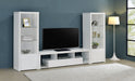 jude-2-drawer-71-tv-stand-with-shelving-white-high-gloss