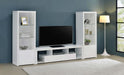 blanco-71-tv-stand-white-only