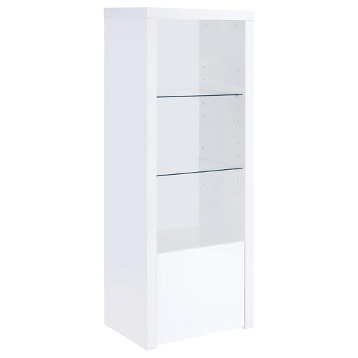 jude-3-shelf-media-tower-with-storage-cabinet-white-high-gloss