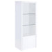 jude-3-shelf-media-tower-with-storage-cabinet-white-high-gloss