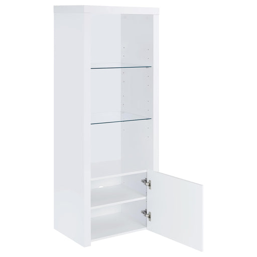 jude-3-shelf-media-tower-with-storage-cabinet-white-high-gloss