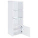 jude-3-shelf-media-tower-with-storage-cabinet-white-high-gloss