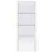 jude-3-shelf-media-tower-with-storage-cabinet-white-high-gloss