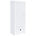 jude-3-shelf-media-tower-with-storage-cabinet-white-high-gloss