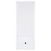 jude-3-shelf-media-tower-with-storage-cabinet-white-high-gloss