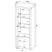 jude-3-shelf-media-tower-with-storage-cabinet-white-high-gloss