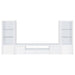 jude-3-shelf-media-tower-with-storage-cabinet-white-high-gloss
