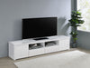 jude-2-drawer-71-tv-stand-with-shelving-white-high-gloss
