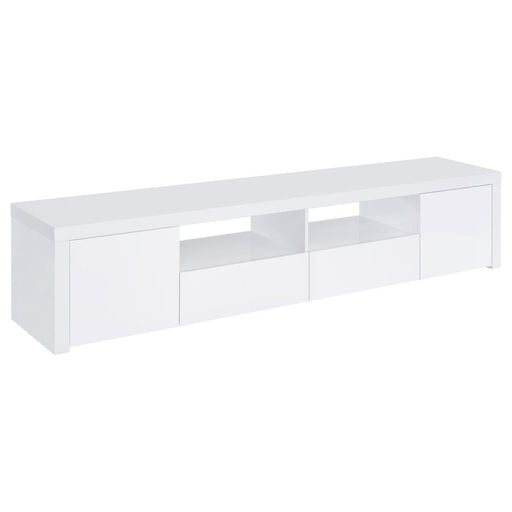 blanco-79-tv-stand-white-only