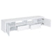 blanco-79-tv-stand-white-only