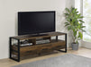 james-3-drawer-composite-wood-60-tv-stand-dark-pine