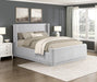 carmel-queen-platform-bed