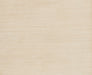 homelegance-weaver-nightstand-in-two-tone-1626-4
