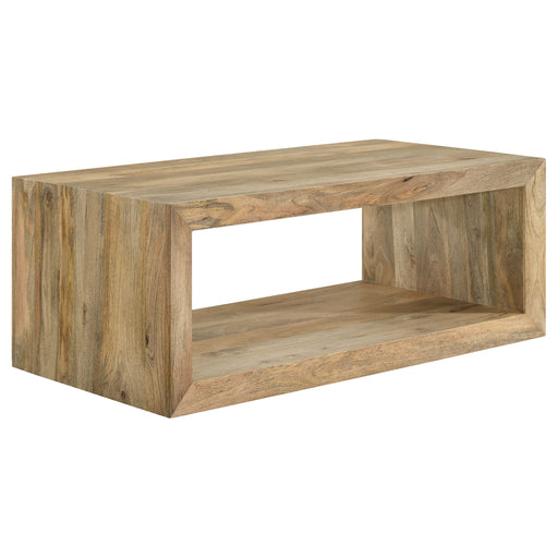 benton-rectangular-solid-wood-coffee-table-natural