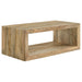 benton-rectangular-solid-wood-coffee-table-natural