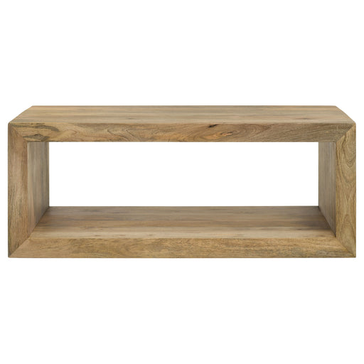 benton-rectangular-solid-wood-coffee-table-natural