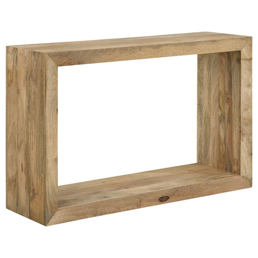 benton-rectangular-solid-wood-sofa-table-natural