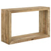 benton-rectangular-solid-wood-sofa-table-natural