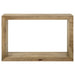 benton-rectangular-solid-wood-sofa-table-natural