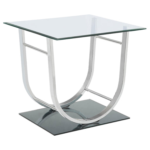 g704988-contemporary-chrome-end-table