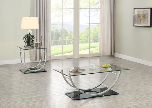 danville-coffee-table-sets