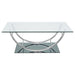 danville-coffee-table-sets