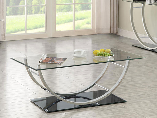 g704988-contemporary-chrome-coffee-table