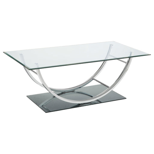 g704988-contemporary-chrome-coffee-table