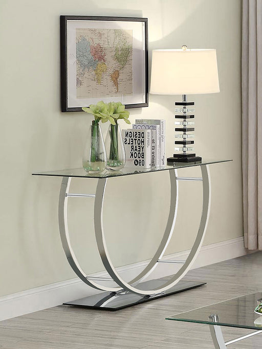 g704988-contemporary-chrome-sofa-table