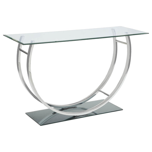 g704988-contemporary-chrome-sofa-table