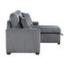 rhett-33-piece-reversible-sectional-with-pull-out-bed-and-hidden-storage