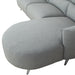 galten-power-sectional