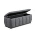 maize-storage-bench