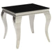 luna-rectangular-coffee-table-chrome-and-black