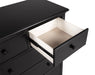 sumerlin-chest-of-drawers