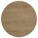 adina-end-table