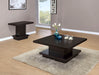 reston-coffee-table-sets